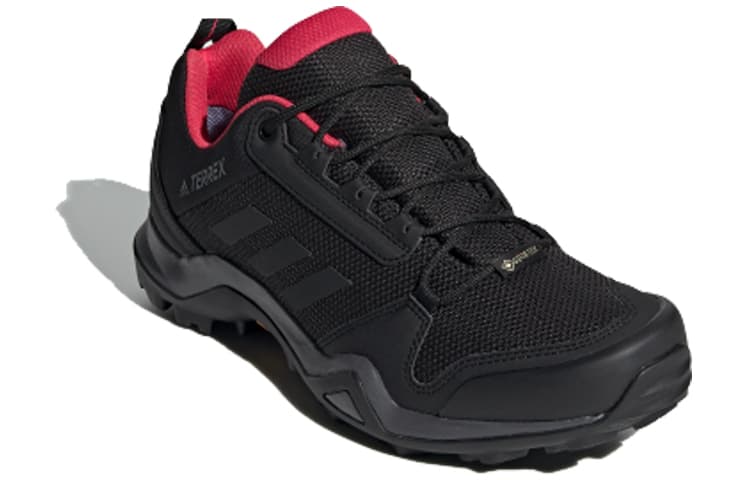 Кроссовки adidas Terrex AX3 GTX - изображение 3