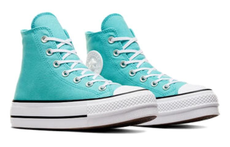 Кеды Converse Chuck Taylor All Star - изображение 3