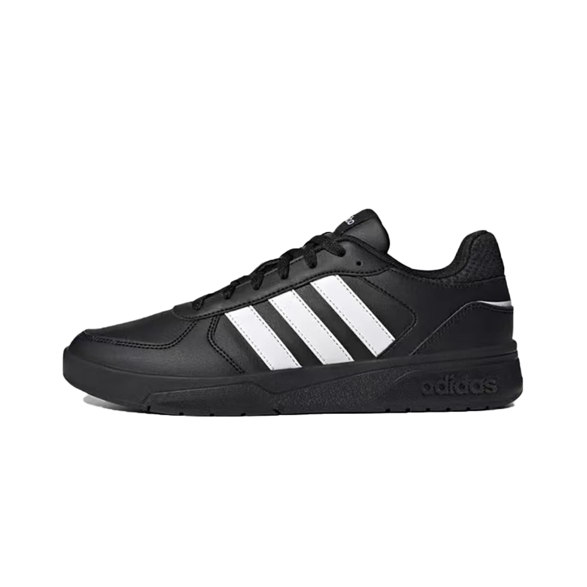Кроссовки adidas neo Courtbeat - изображение 6