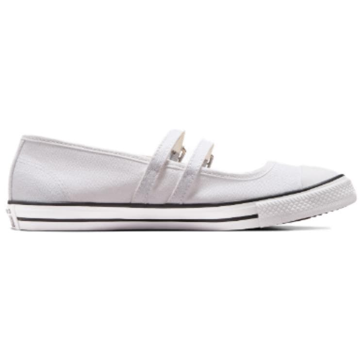Кеды Converse Chuck Taylor All Star Dainty Mary Jane - изображение 2