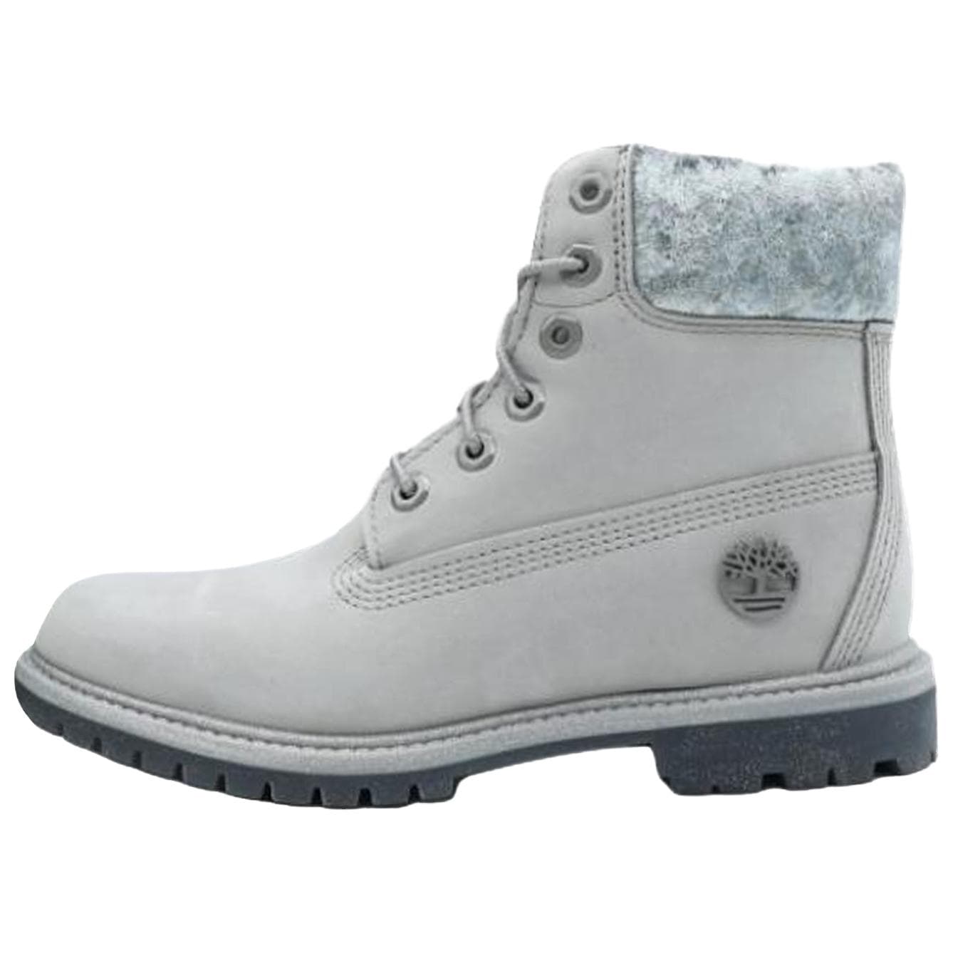 Ботинки уличные Timberland 6 Inch - изображение 1