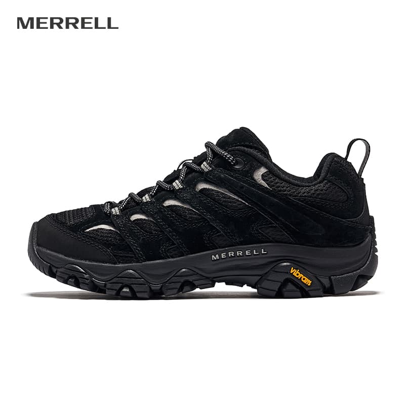 Кроссовки MerrellMOAB 3 - изображение 1