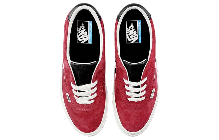 Кроссовки Vans Acer NI - изображение 4