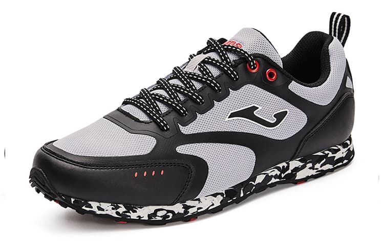 Кроссовки для спортзала JOMA - изображение 5