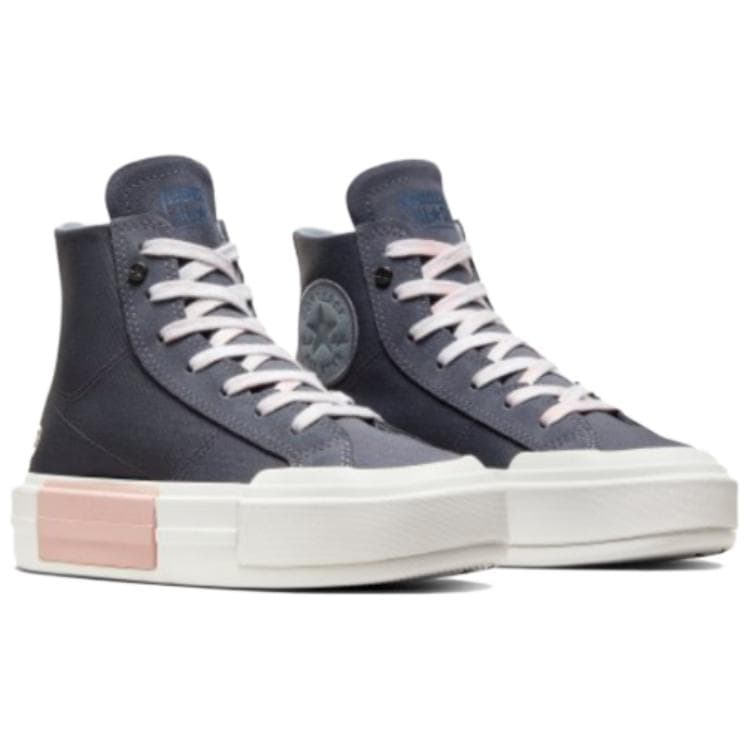 Кеды Converse Chuck Taylor All Star Cruise - изображение 8