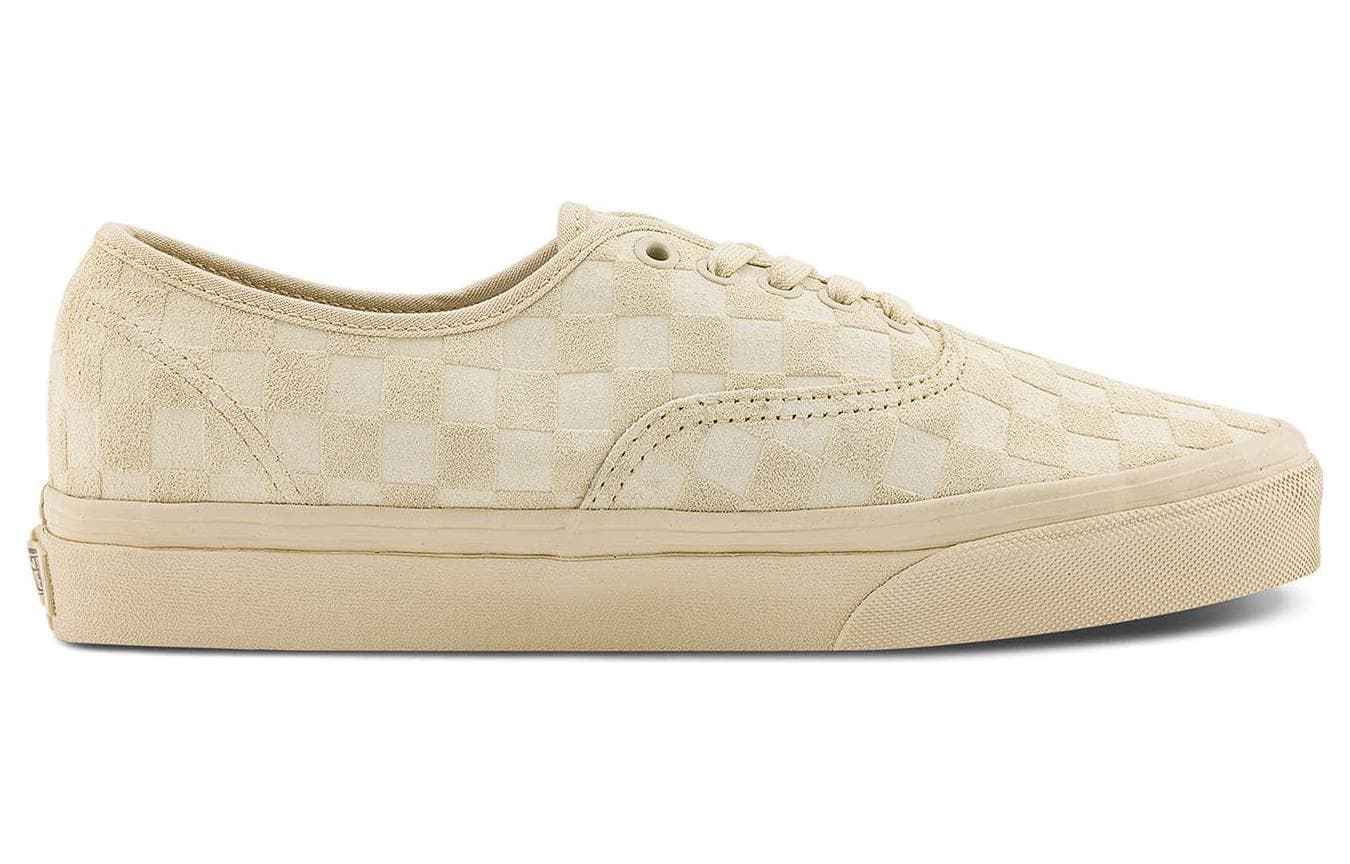 Кеды Vans Authentic - изображение 2