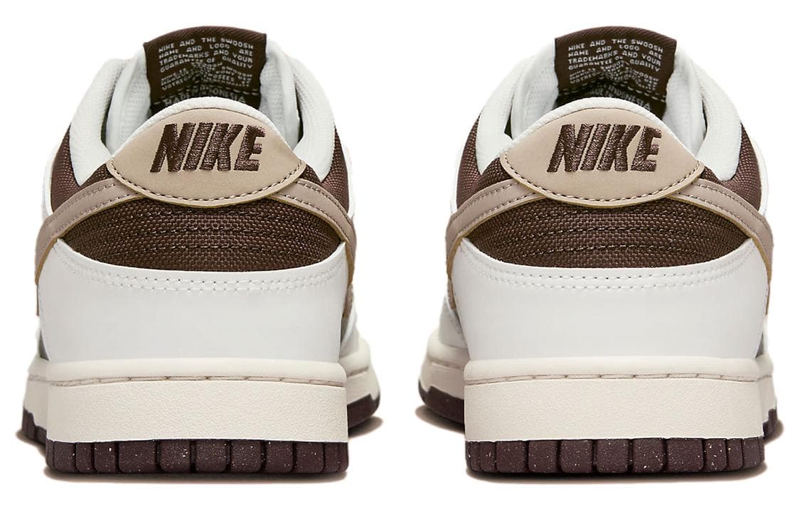 Кроссовки Nike Dunk LowJumpman Jack - изображение 5