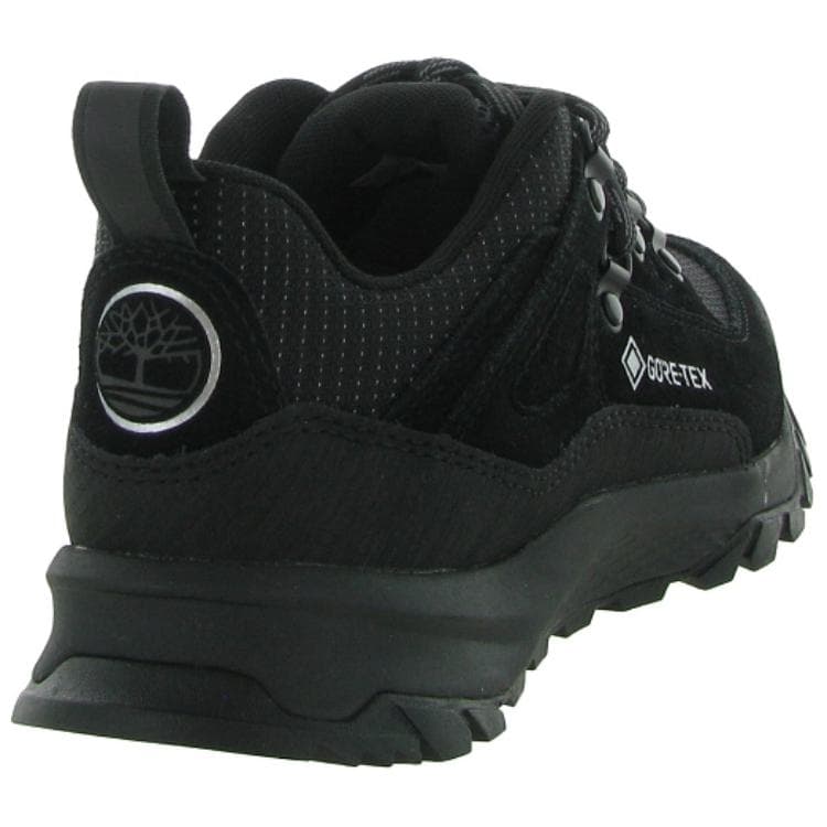 Кроссовки Timberland - изображение 5