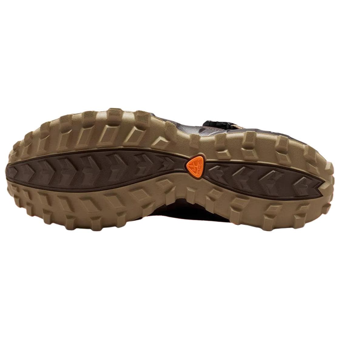 Кроссовки Nike ACG Phassad - изображение 6