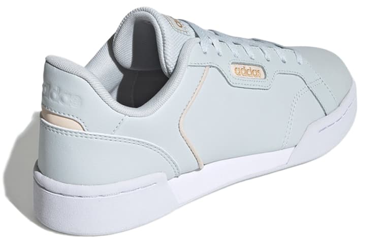 Кроссовки adidas neo Roguera - изображение 4