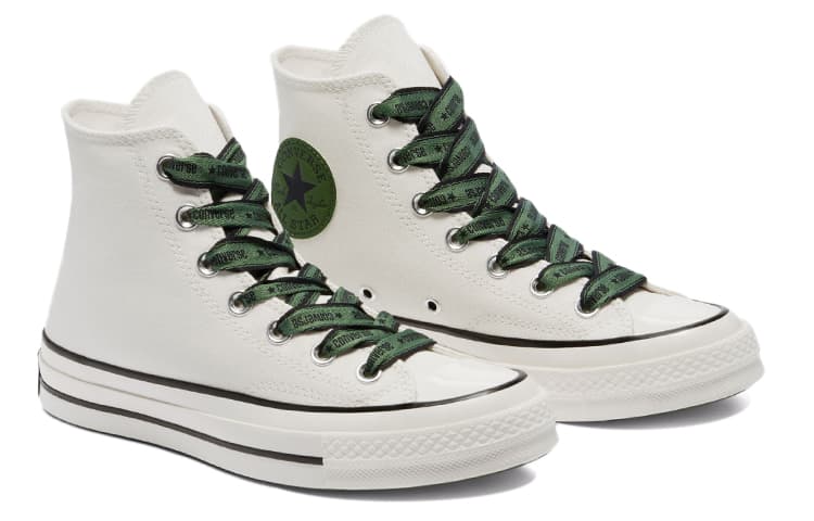 Кеды Converse 1970s Chuck Taylor All Star - изображение 3