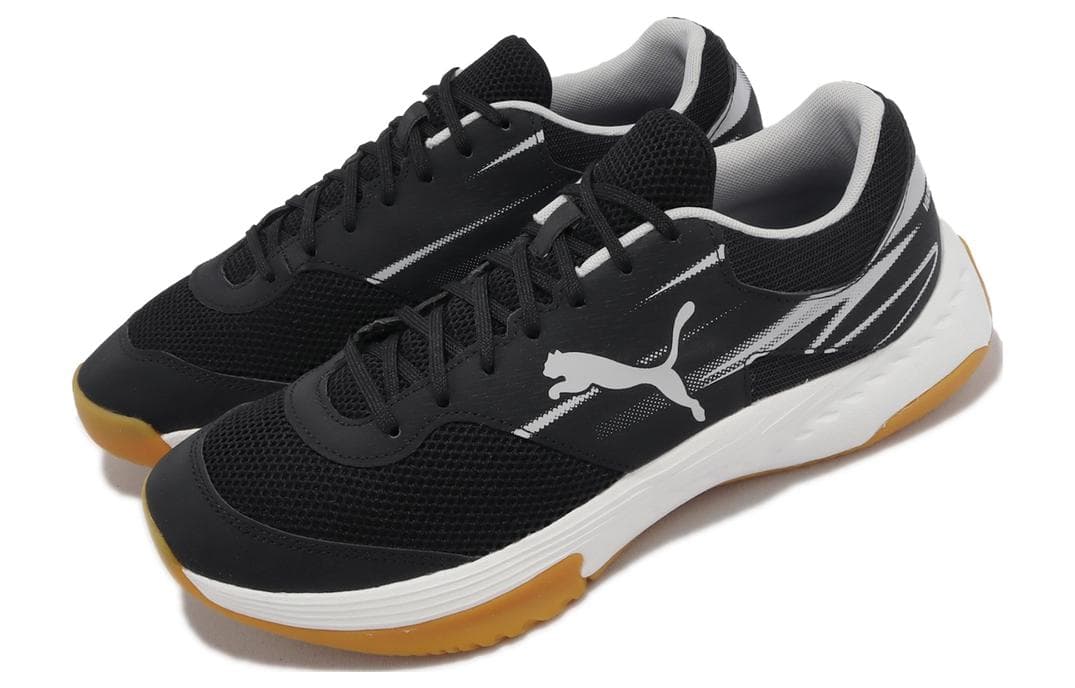 Кроссовки для спортзала PUMA Varion II - изображение 3