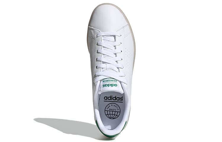 Кроссовки adidas neo ADVANTAGE Eco - изображение 5