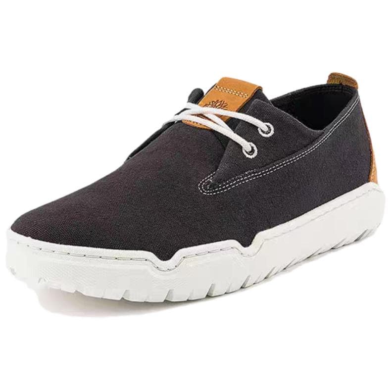 Кеды Timberland - изображение 2