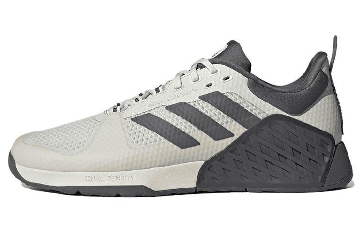 Кроссовки для спортзала adidas Dropset 2 - изображение 1