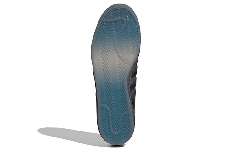 Кроссовки adidas originals Campus 80s - изображение 6