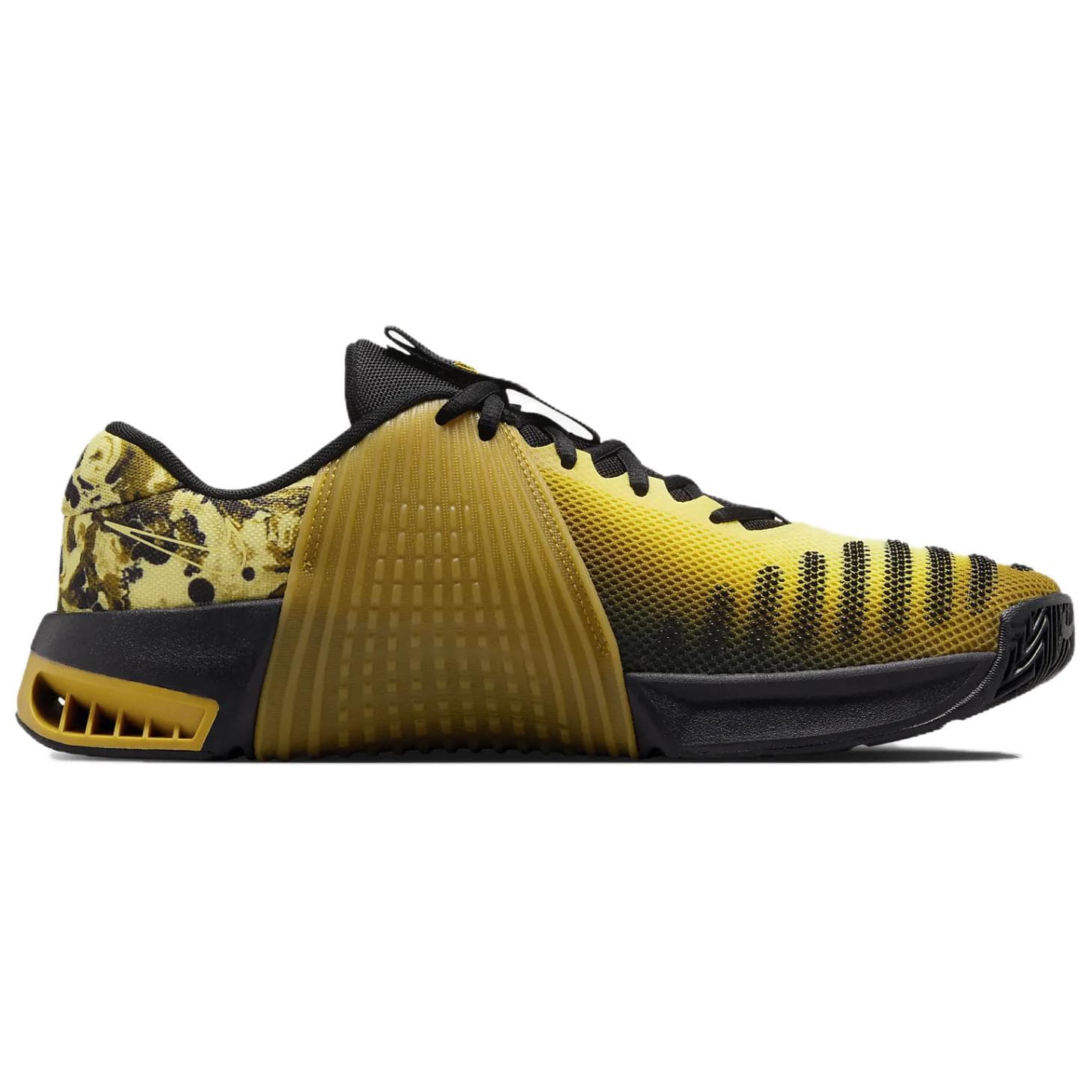 Кроссовки для спортзала Nike Metcon 9 - изображение 2