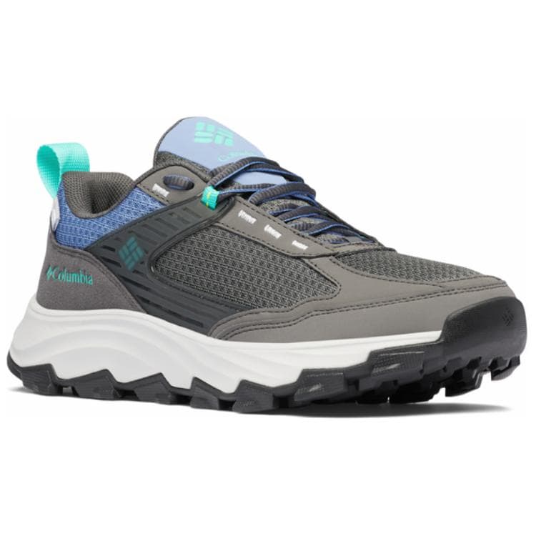 Кроссовки Columbia HATANA Outdry - изображение 3