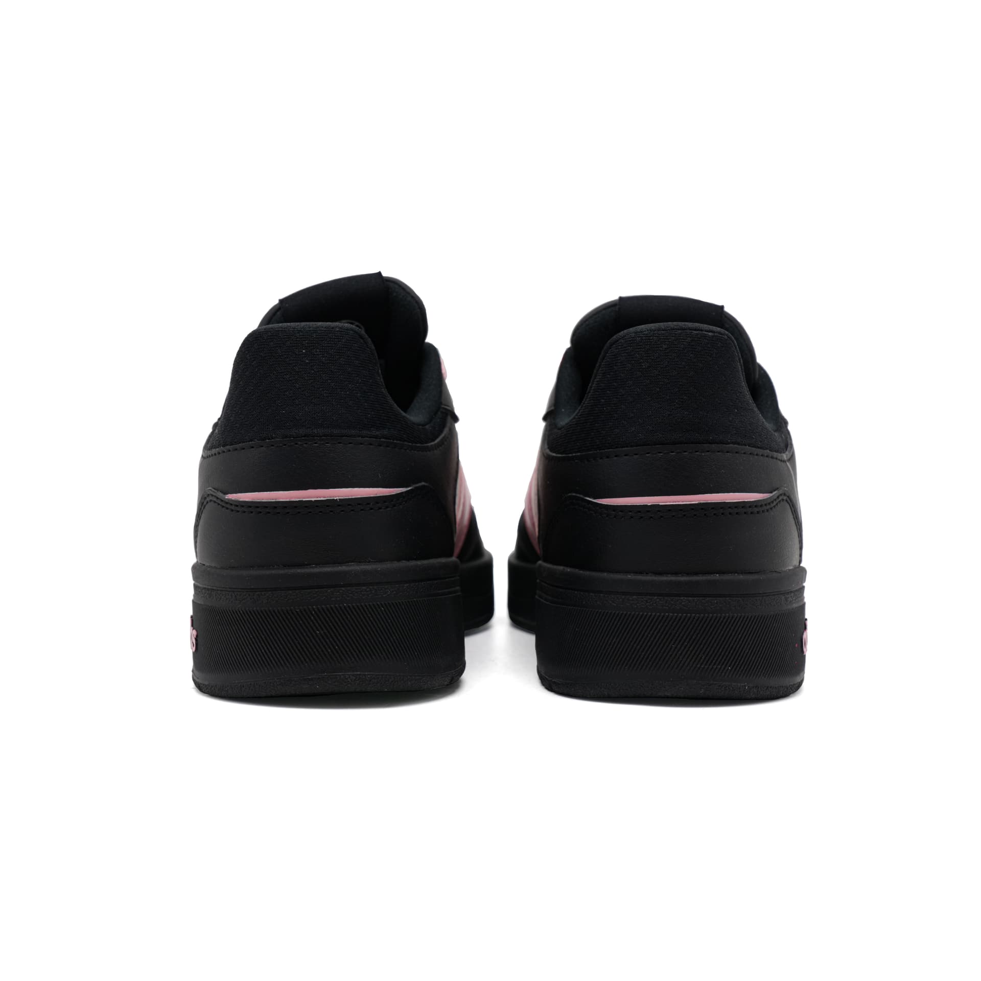 Кроссовки adidas neo Courtbeat - изображение 4