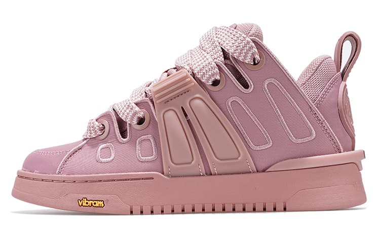 Кроссовки Palladium - изображение 1