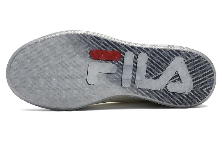 Кроссовки для спортзала FILA GF 1911 Trainer - изображение 5