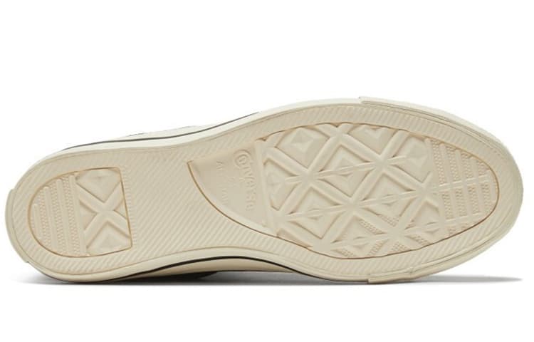Кеды Converse Chuck Taylor All Star - изображение 5
