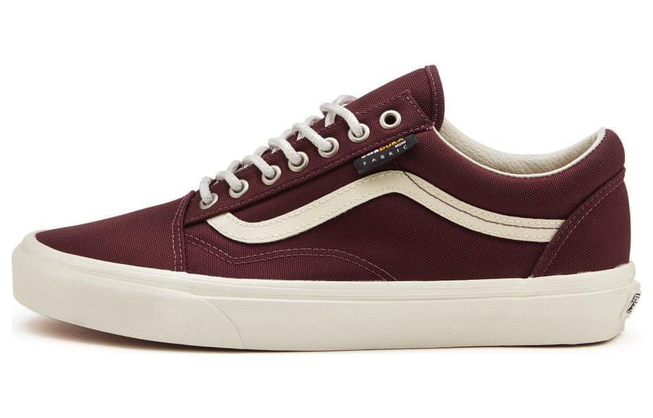 Кроссовки Vans Old Skool Cordura - изображение 1