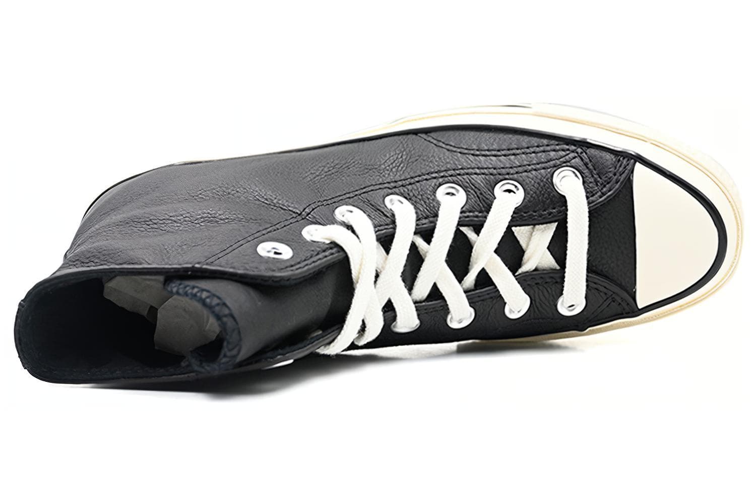Кеды Converse Chuck Taylor All Star 1970s - изображение 4