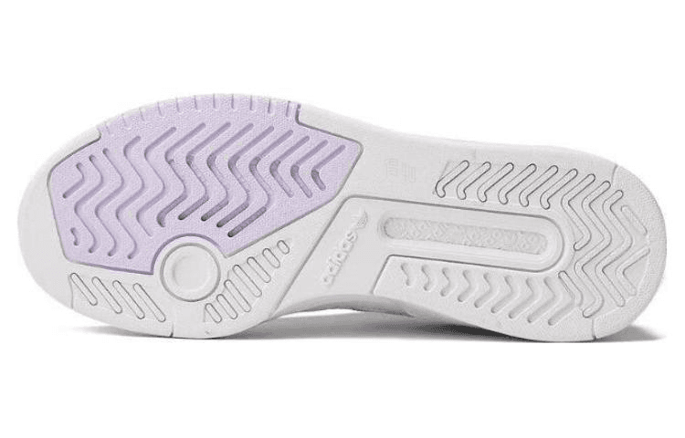 Кроссовки adidas Originals - изображение 4