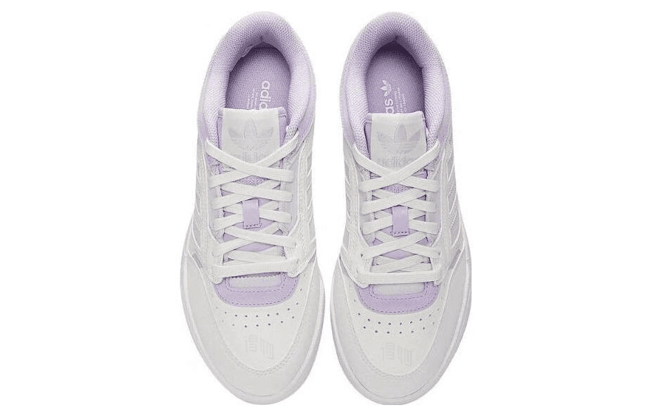 Кроссовки adidas Originals - изображение 3