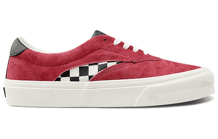 Кроссовки Vans Acer NI - изображение 2