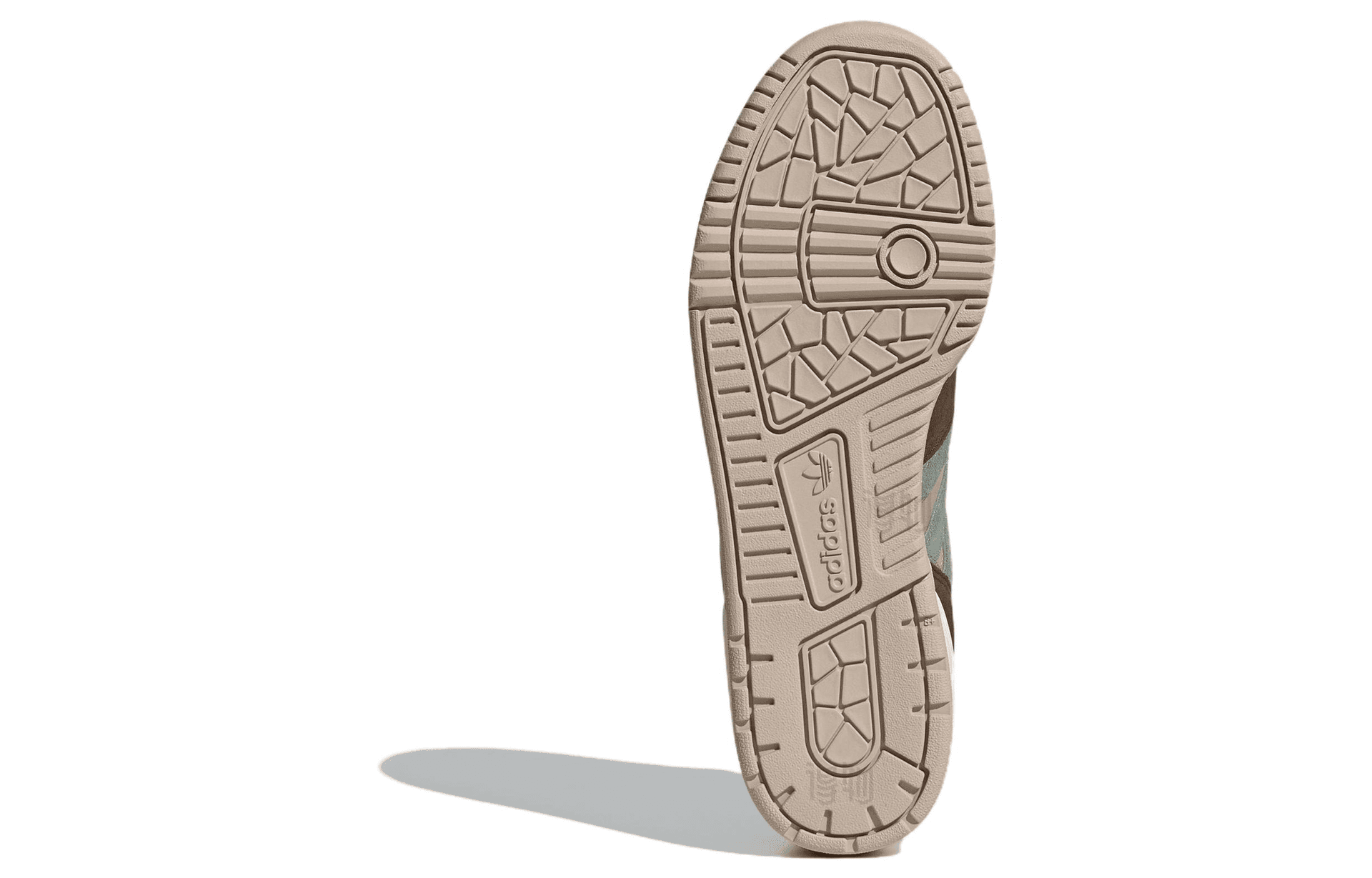 Кроссовки adidas Originals - изображение 4