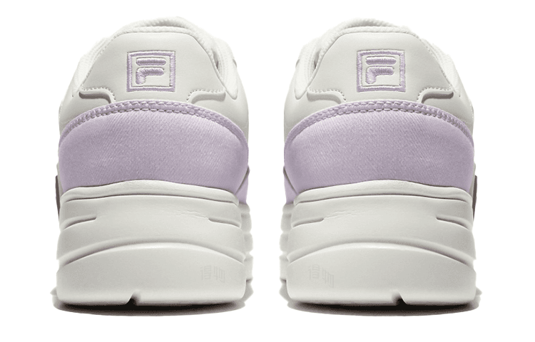 Кроссовки FILA Funky Tennis - изображение 4
