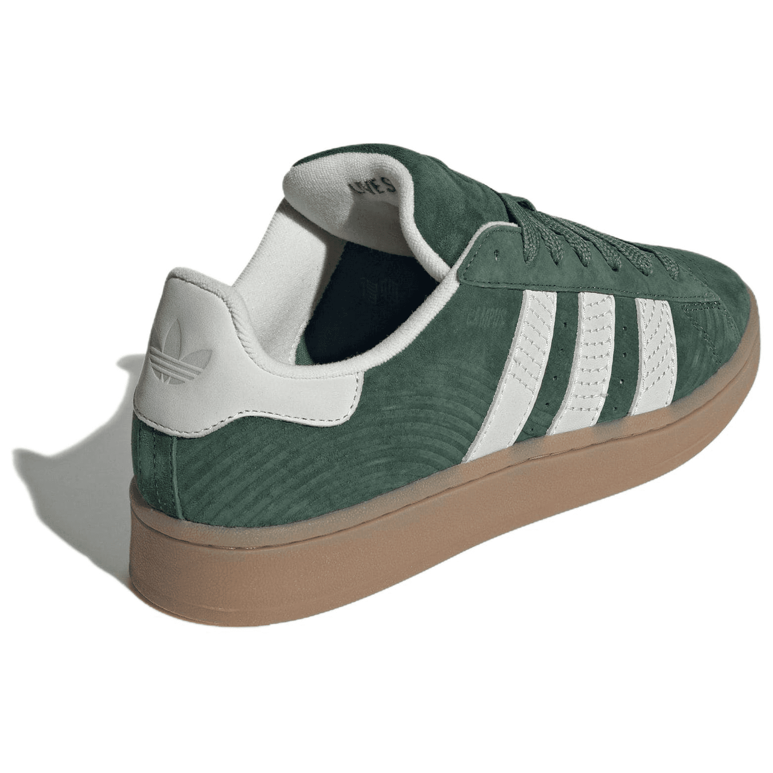 Кроссовки adidas Campus 00S - изображение 4