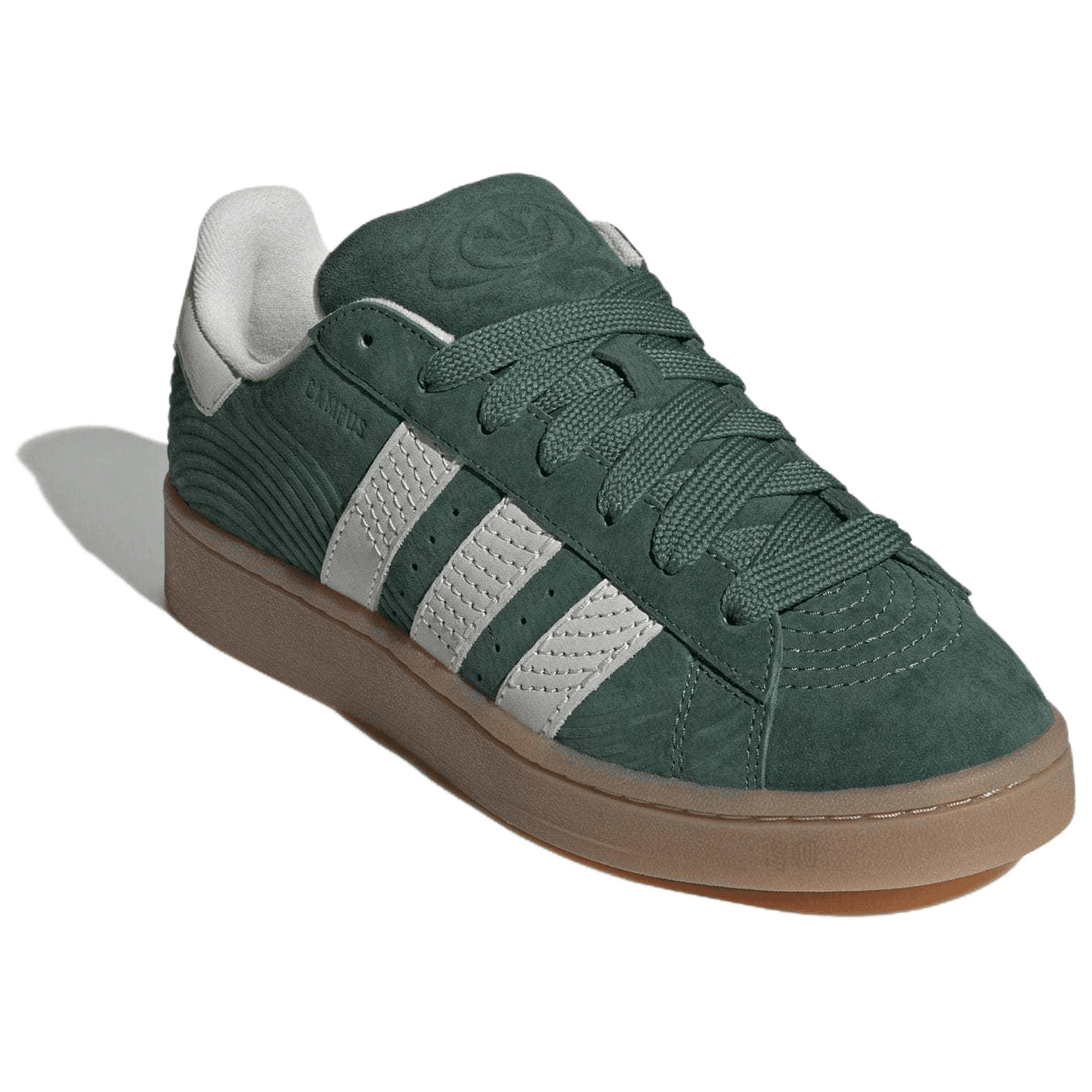 Кроссовки adidas Campus 00S - изображение 3