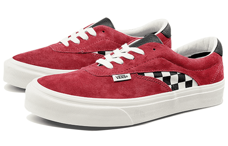 Кроссовки Vans Acer NI - изображение 3