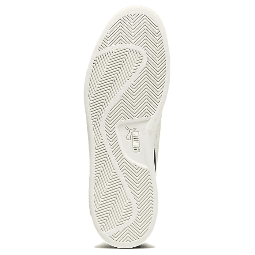 Кроссовки PUMA Smash 3.0 - изображение 5