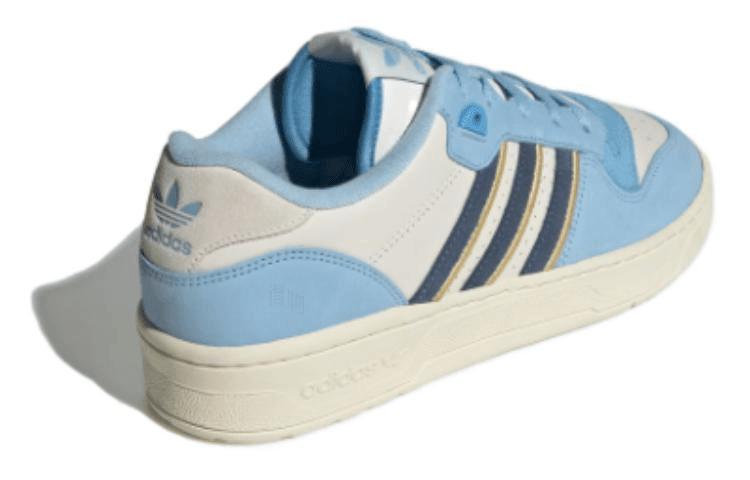 Кроссовки adidas originals Rivalry - изображение 4
