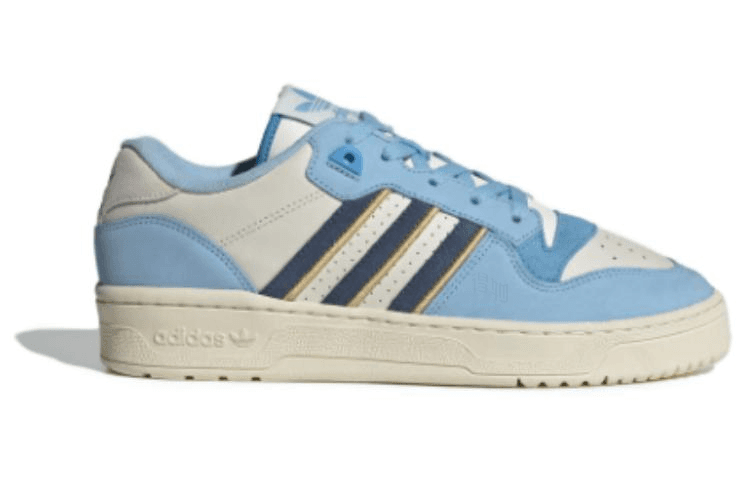 Кроссовки adidas originals Rivalry - изображение 2