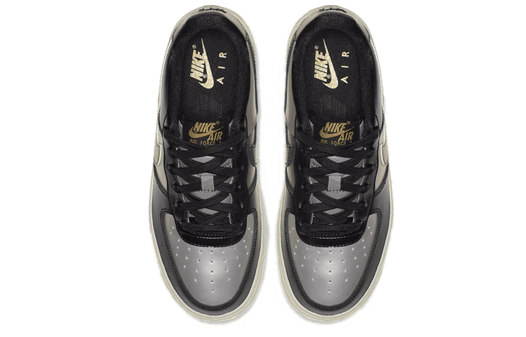 Кроссовки Nike Air Force 1 Low - изображение 4