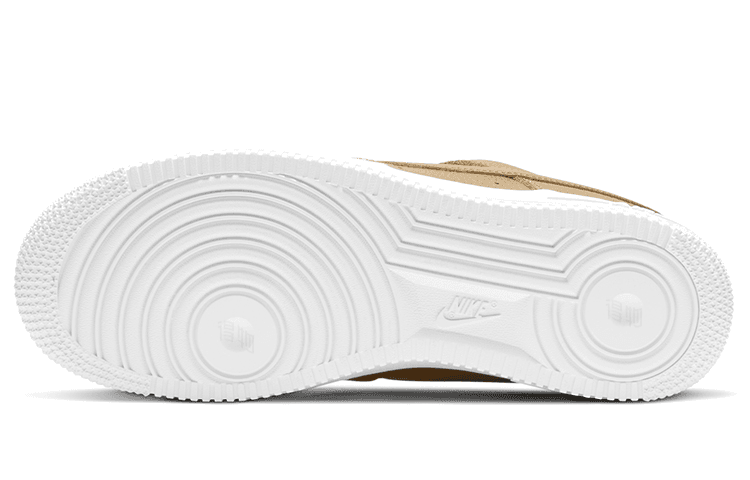 Кроссовки Nike Air Force 1 Low - изображение 5