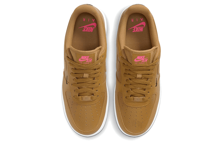 Кроссовки Nike Air Force 1 Low - изображение 3