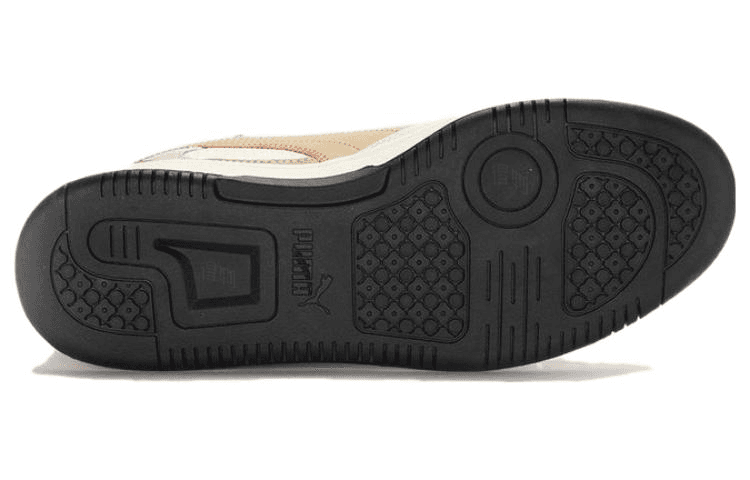 Кроссовки PUMA - изображение 3