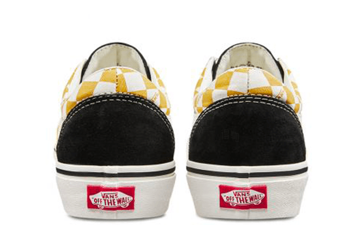 Кроссовки Vans Bold NI - изображение 4