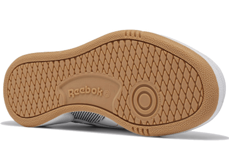 Кроссовки Reebok Club C 85 ATI 90S - изображение 5