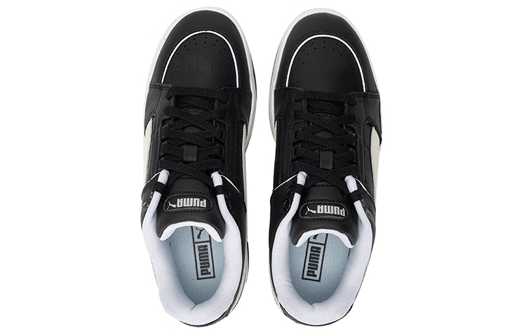 Кроссовки PUMA Slipstream Retro - изображение 3