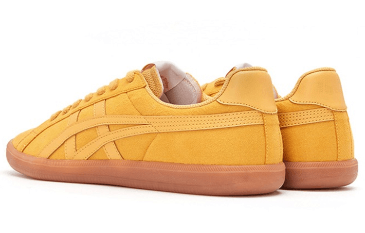 Кроссовки Onitsuka Tiger DD Trainer - изображение 3