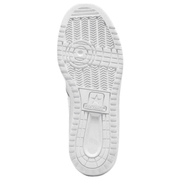 Кроссовки Converse Weapon - изображение 5