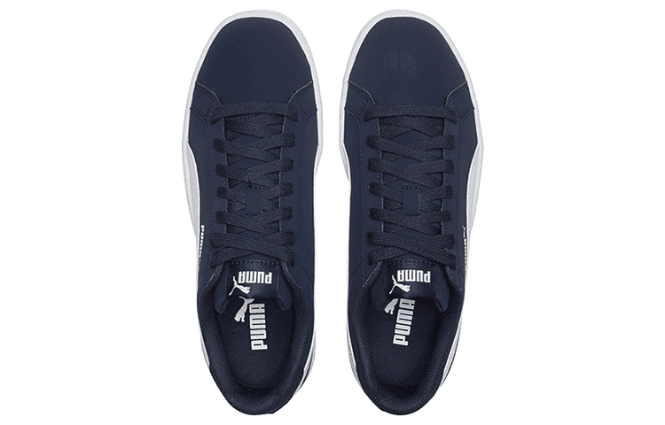 Кроссовки PUMA Smash Buck - изображение 4
