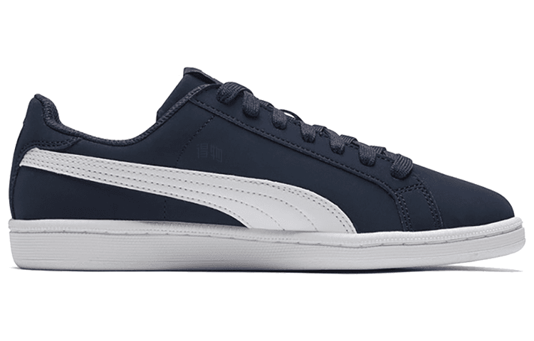 Кроссовки PUMA Smash Buck - изображение 2